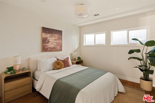 4715 Frieda Drive, Los Angeles, CA 90065