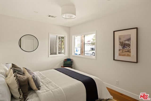 4715 Frieda Drive, Los Angeles, CA 90065