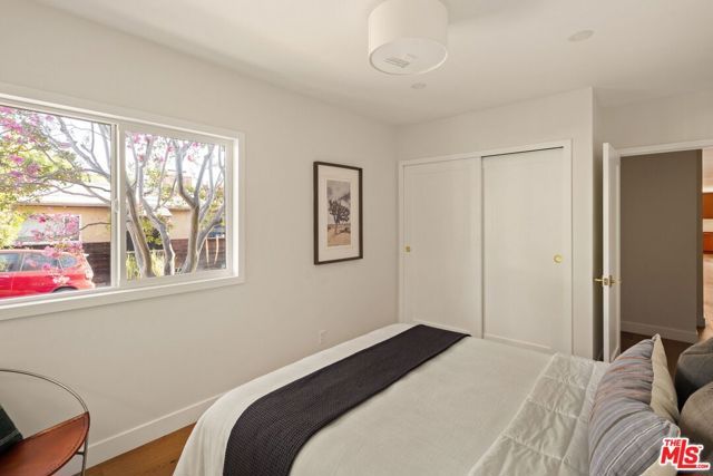 4715 Frieda Drive, Los Angeles, CA 90065
