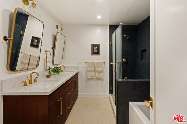 4715 Frieda Drive, Los Angeles, CA 90065