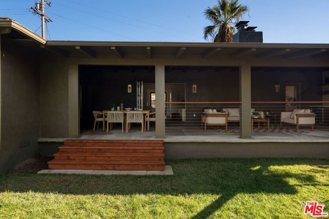4715 Frieda Drive, Los Angeles, CA 90065