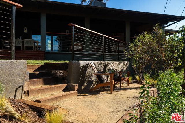 4715 Frieda Drive, Los Angeles, CA 90065
