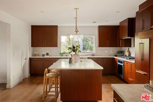 4715 Frieda Drive, Los Angeles, CA 90065