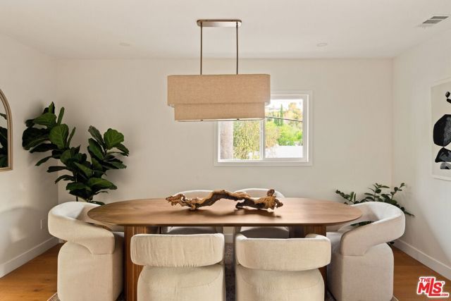 4715 Frieda Drive, Los Angeles, CA 90065