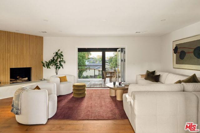 4715 Frieda Drive, Los Angeles, CA 90065