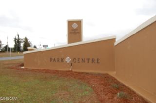 00 Commercial Park Drive, Marianna, FL 32448