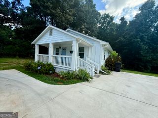 3572 Old 41 Highway NW, Kennesaw, GA 30144