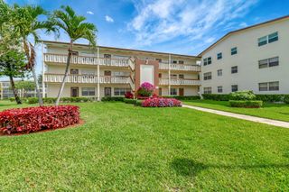380 Mansfield J, Boca Raton, FL 33434