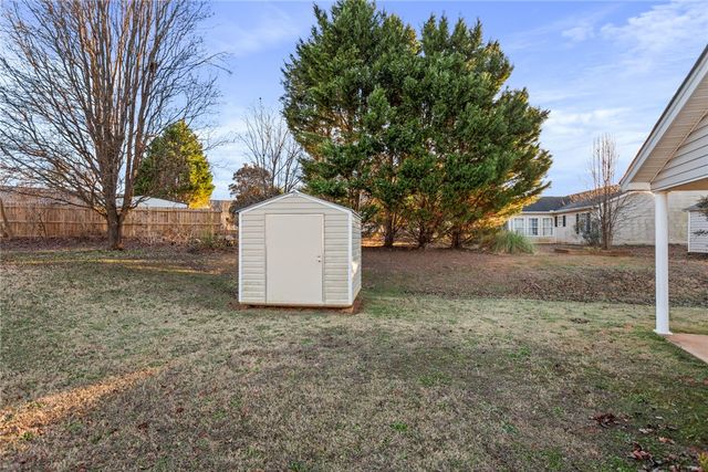 205 Rio Way, Anderson, SC 29625