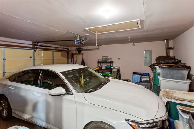 205 Rio Way, Anderson, SC 29625