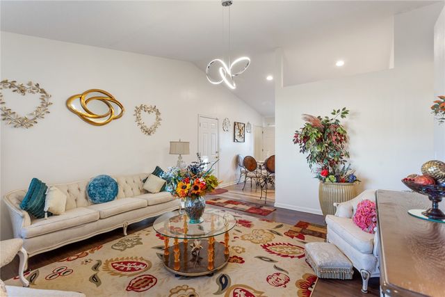 205 Rio Way, Anderson, SC 29625