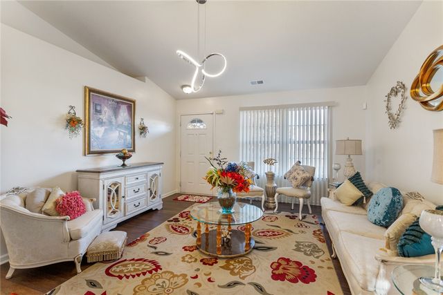 205 Rio Way, Anderson, SC 29625