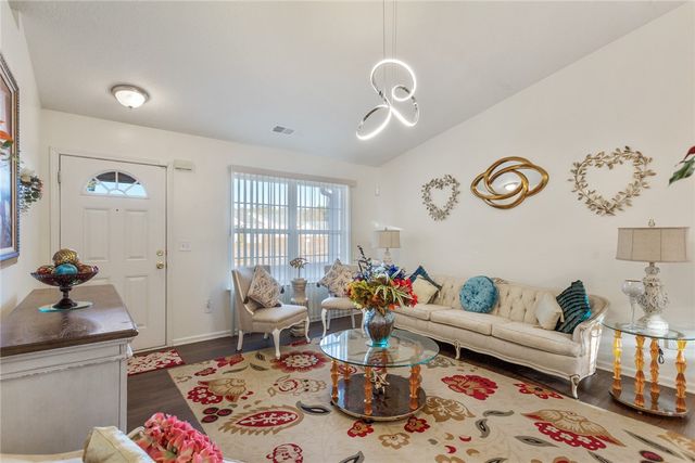 205 Rio Way, Anderson, SC 29625