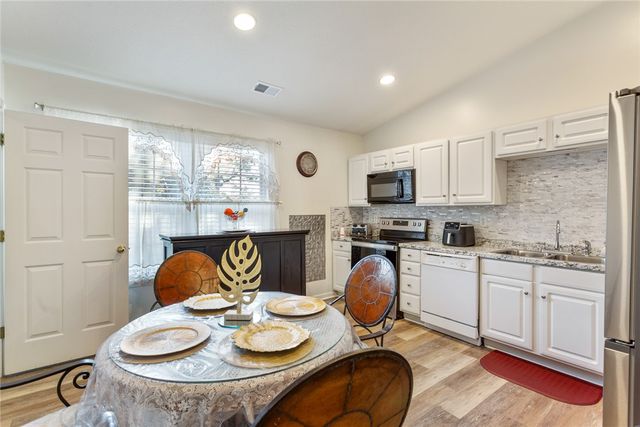 205 Rio Way, Anderson, SC 29625