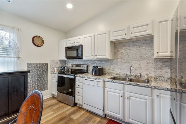 205 Rio Way, Anderson, SC 29625