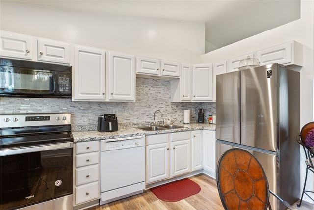 205 Rio Way, Anderson, SC 29625