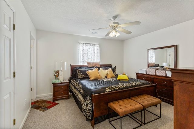 205 Rio Way, Anderson, SC 29625