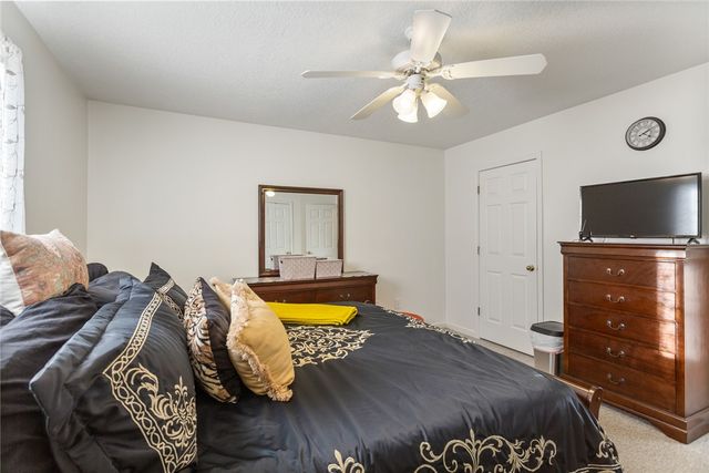 205 Rio Way, Anderson, SC 29625