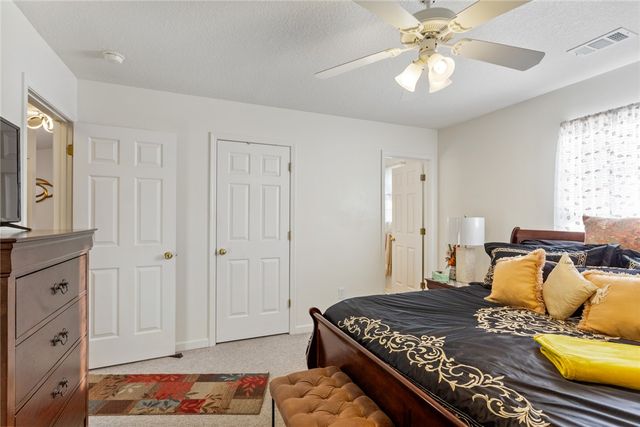 205 Rio Way, Anderson, SC 29625