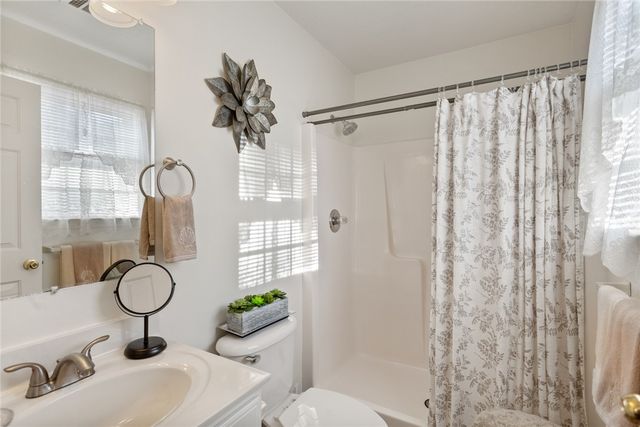 205 Rio Way, Anderson, SC 29625