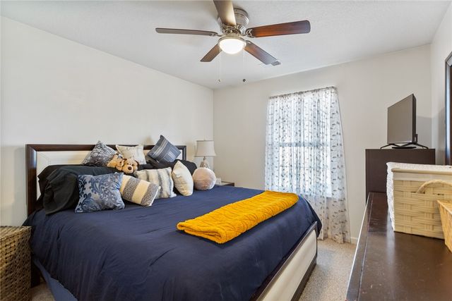 205 Rio Way, Anderson, SC 29625