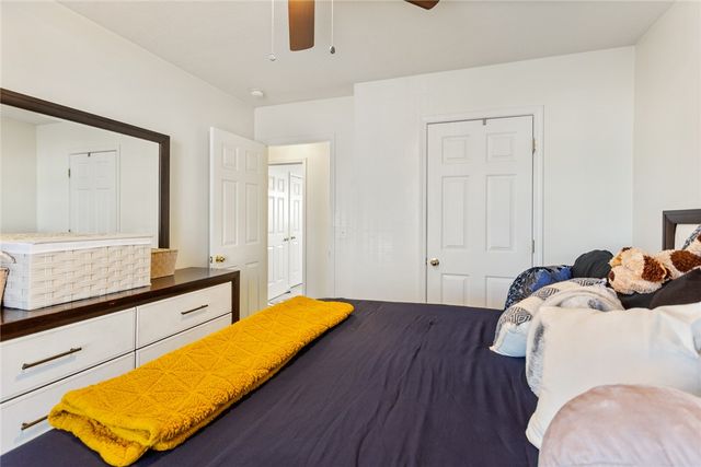 205 Rio Way, Anderson, SC 29625