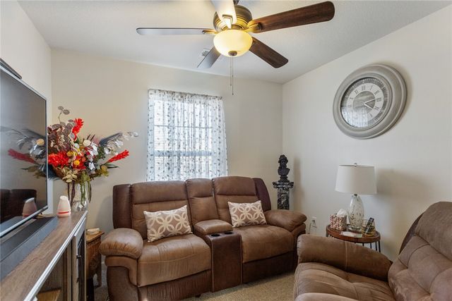 205 Rio Way, Anderson, SC 29625