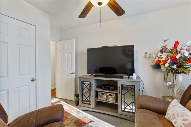 205 Rio Way, Anderson, SC 29625