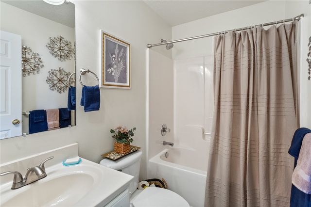 205 Rio Way, Anderson, SC 29625