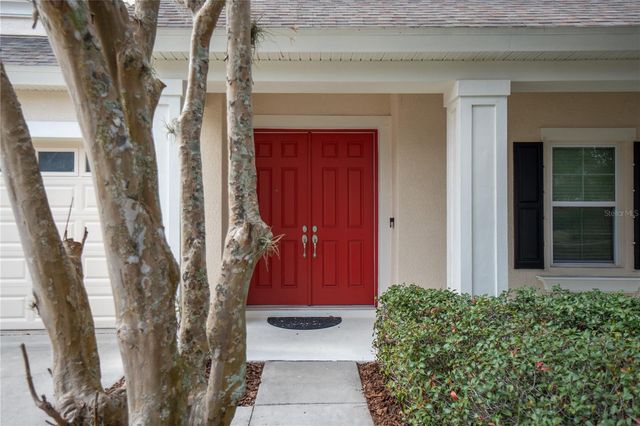 11603 GRANGE STEAD LANE, Riverview, FL 33569