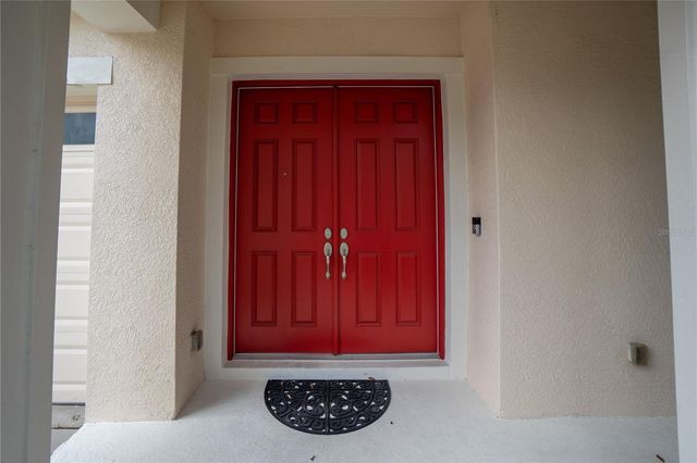 11603 GRANGE STEAD LANE, Riverview, FL 33569