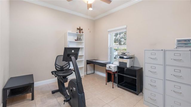 11603 GRANGE STEAD LANE, Riverview, FL 33569