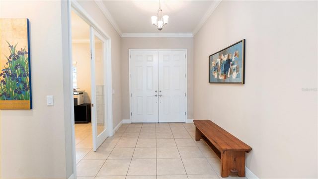 11603 GRANGE STEAD LANE, Riverview, FL 33569