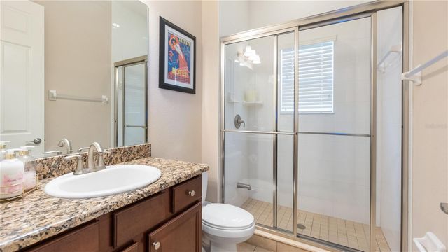 11603 GRANGE STEAD LANE, Riverview, FL 33569