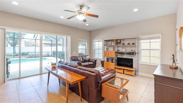 11603 GRANGE STEAD LANE, Riverview, FL 33569