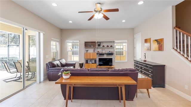 11603 GRANGE STEAD LANE, Riverview, FL 33569