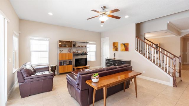 11603 GRANGE STEAD LANE, Riverview, FL 33569