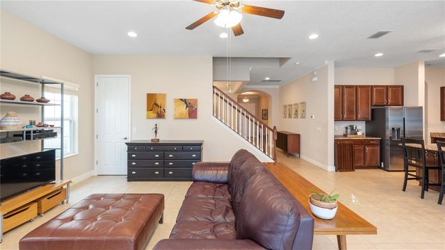 11603 GRANGE STEAD LANE, Riverview, FL 33569