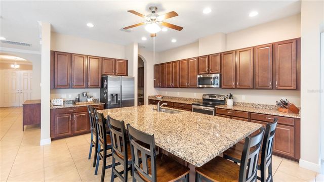 11603 GRANGE STEAD LANE, Riverview, FL 33569