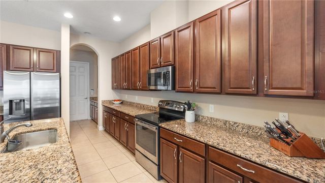 11603 GRANGE STEAD LANE, Riverview, FL 33569