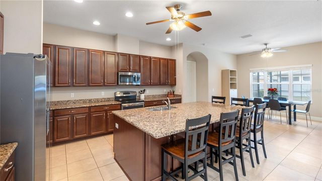 11603 GRANGE STEAD LANE, Riverview, FL 33569
