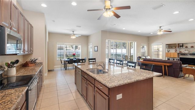 11603 GRANGE STEAD LANE, Riverview, FL 33569