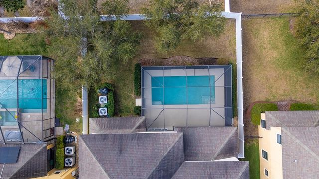 11603 GRANGE STEAD LANE, Riverview, FL 33569