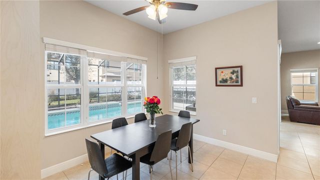 11603 GRANGE STEAD LANE, Riverview, FL 33569