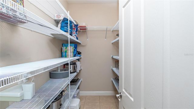 11603 GRANGE STEAD LANE, Riverview, FL 33569