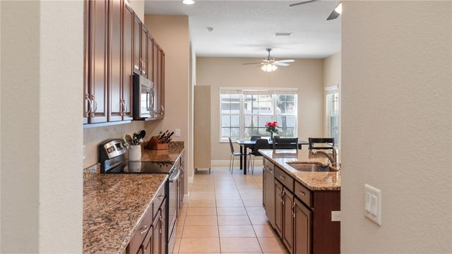 11603 GRANGE STEAD LANE, Riverview, FL 33569