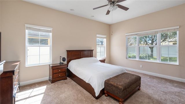 11603 GRANGE STEAD LANE, Riverview, FL 33569