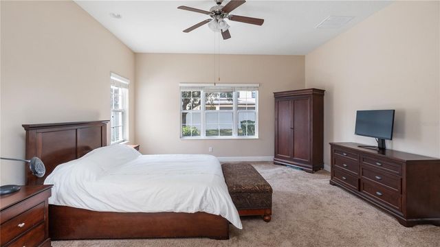 11603 GRANGE STEAD LANE, Riverview, FL 33569