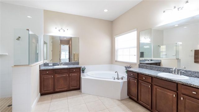 11603 GRANGE STEAD LANE, Riverview, FL 33569