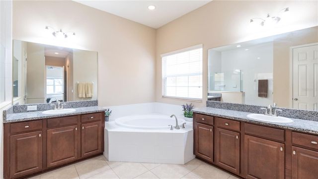 11603 GRANGE STEAD LANE, Riverview, FL 33569